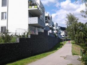 Apartmán Residence Nábřeží, Beroun
